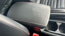 MG Hs 1.5 T-GDI PHEV Exclusive 5dr Auto Hatchback